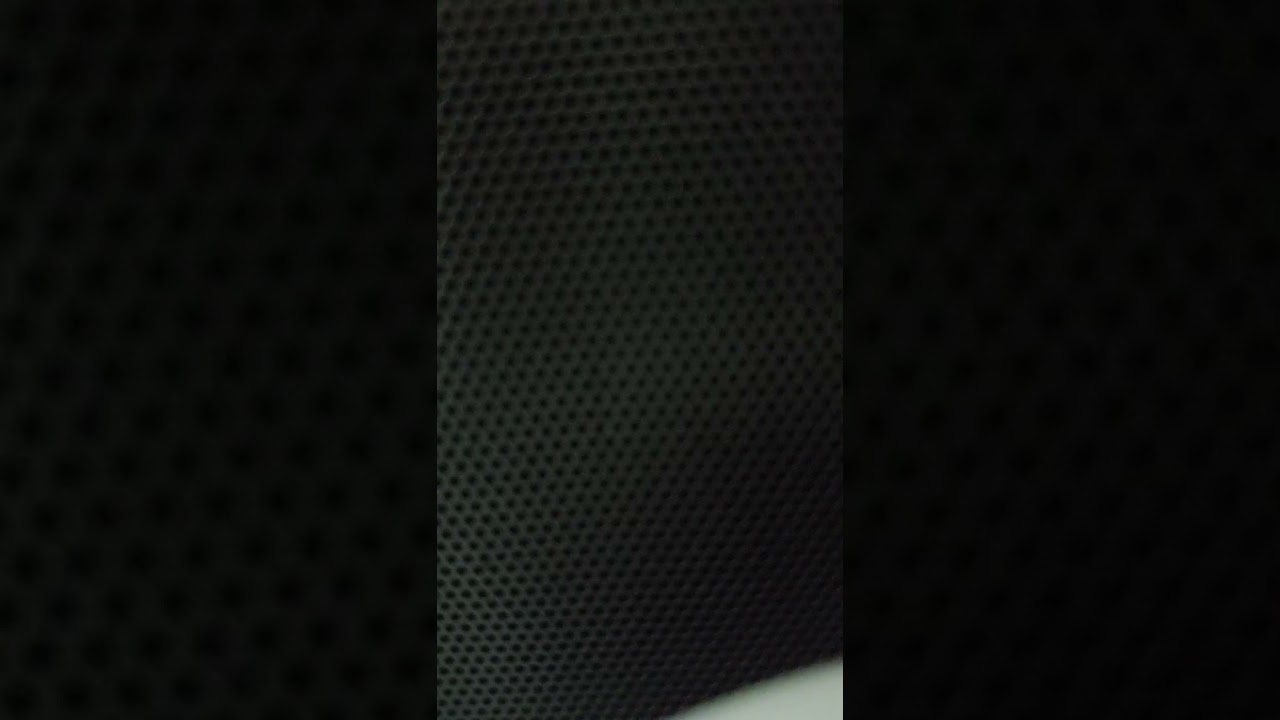 Kyle Cooks Freestyle POP A K#OVO/REPUBLIC#30hertzbeats #cloutrising #2amvibes