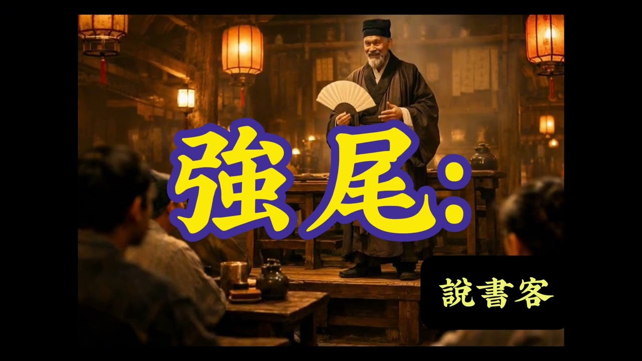 1/ 23【說書客】今彩539/獨支/三中一/尾數/版路