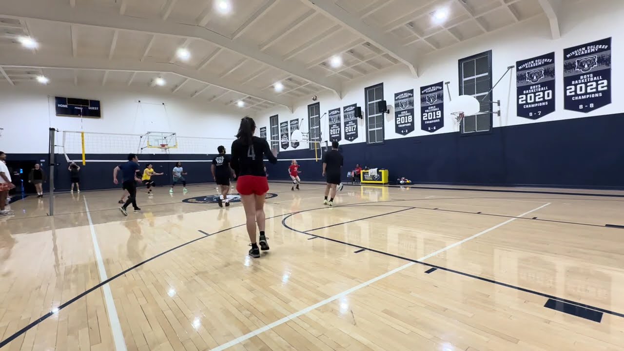 2026-02-24 / Zog wk 5 / Game 2