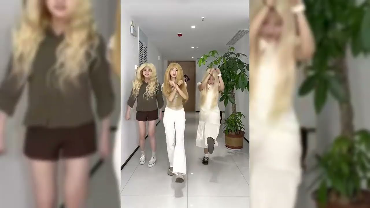 Belly Gang Kushington - WTF GOIN (Official TikTok Compilation) ft. 21 Savage