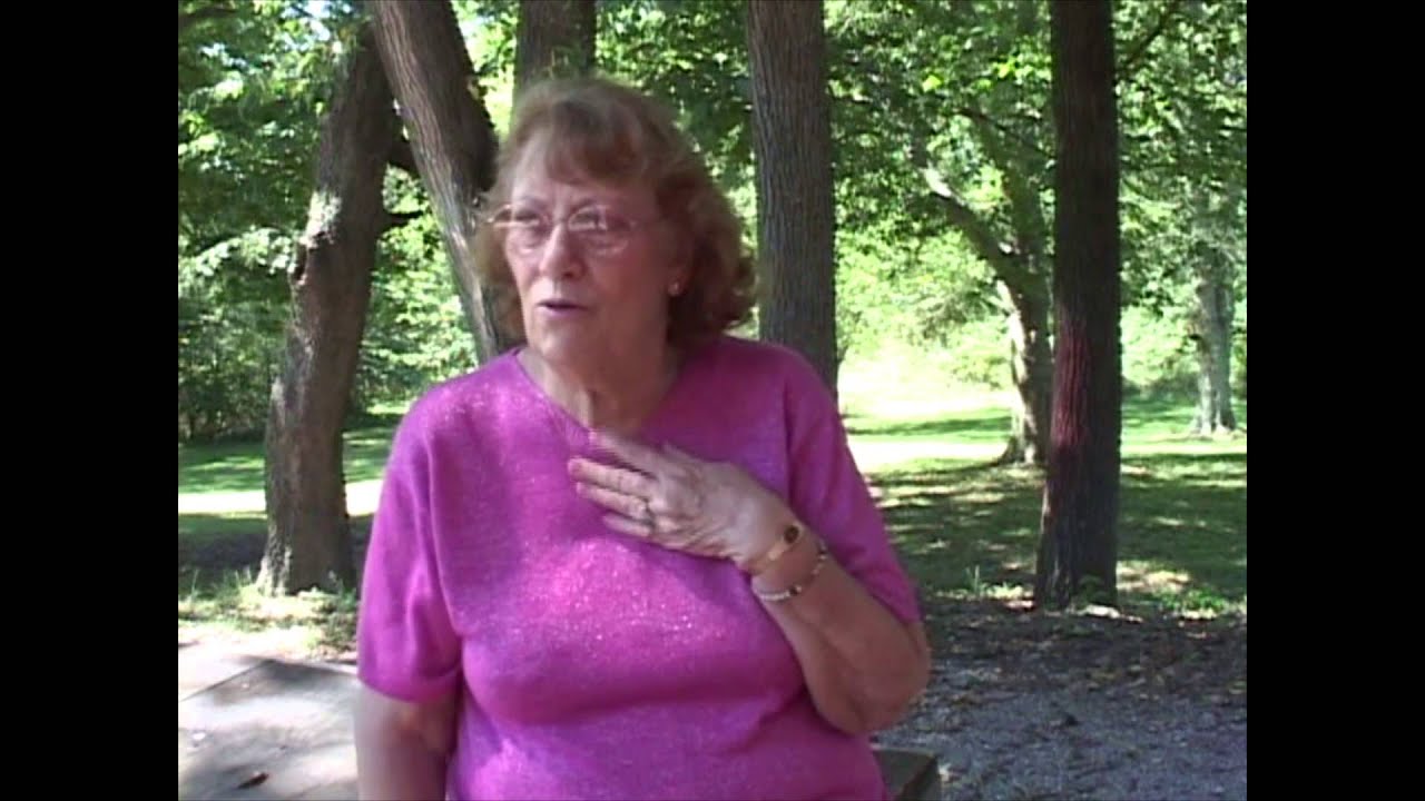 Women of Old Time Music: Tradition & Change in the Missouri Ozarks
