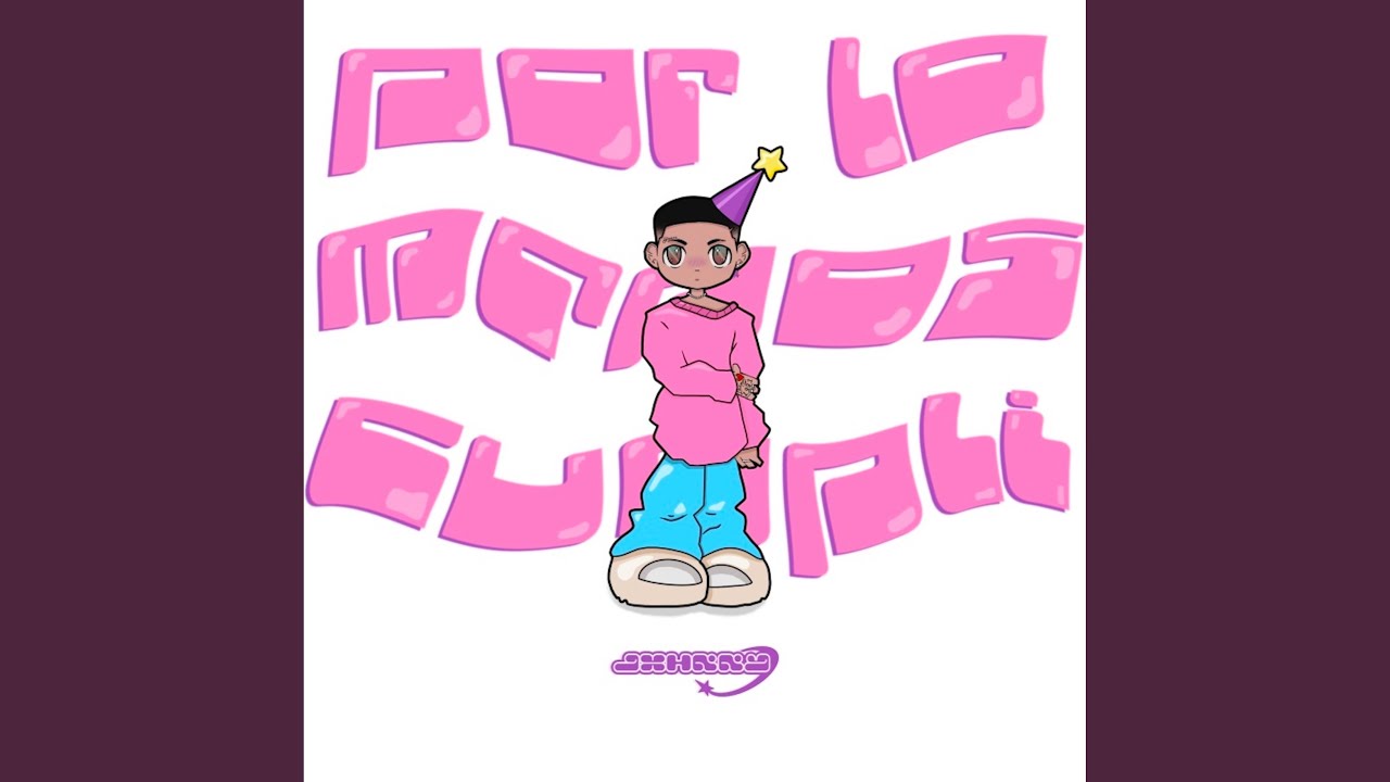 solita