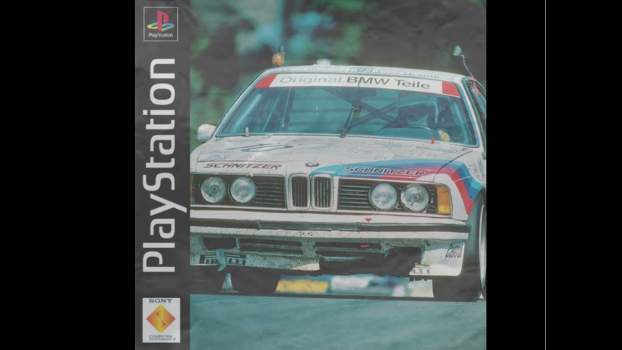 RALLY LIFE