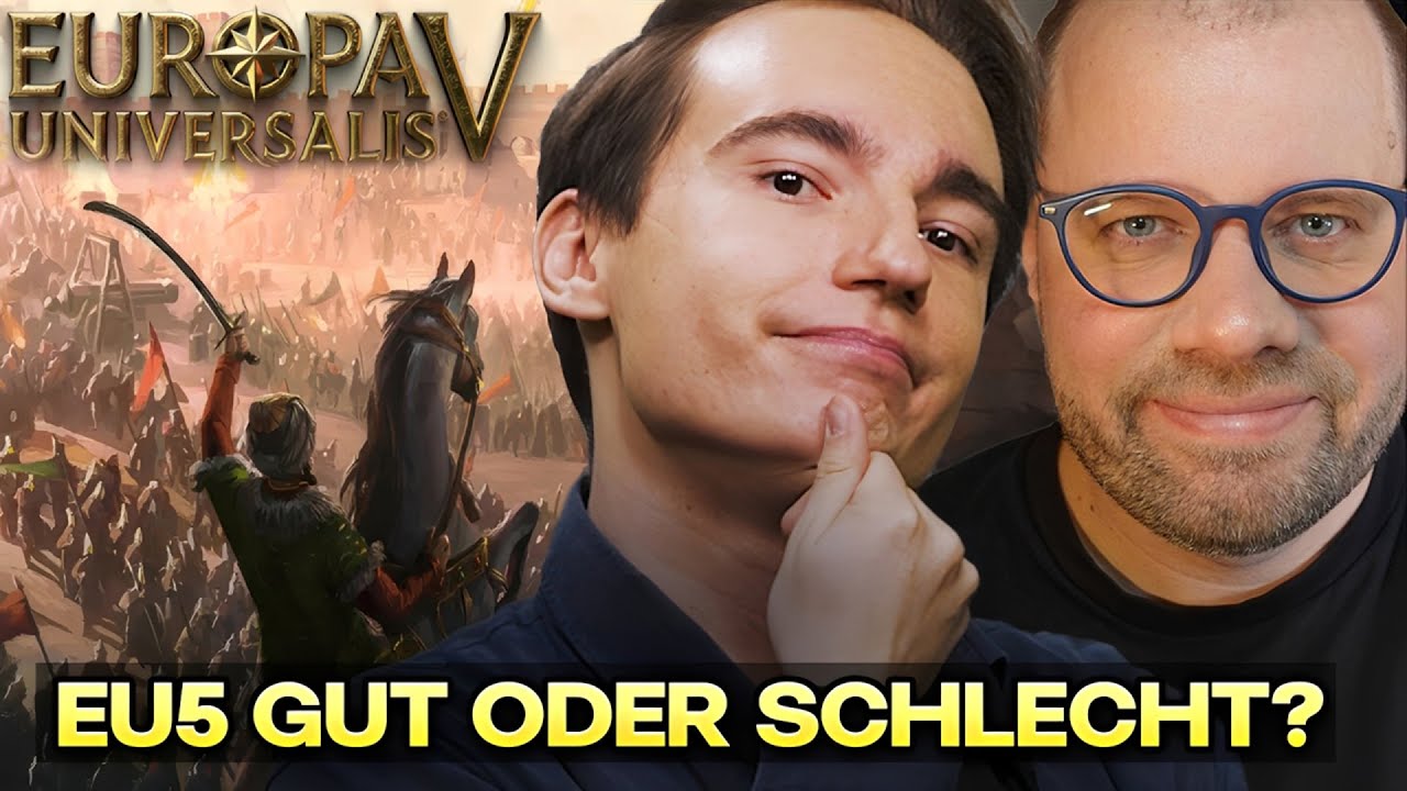 Die Ehrenrunde: Kann Paradox seinen Ruf ENDLICH retten?! Mit @maurice_weber @Steinwallen
