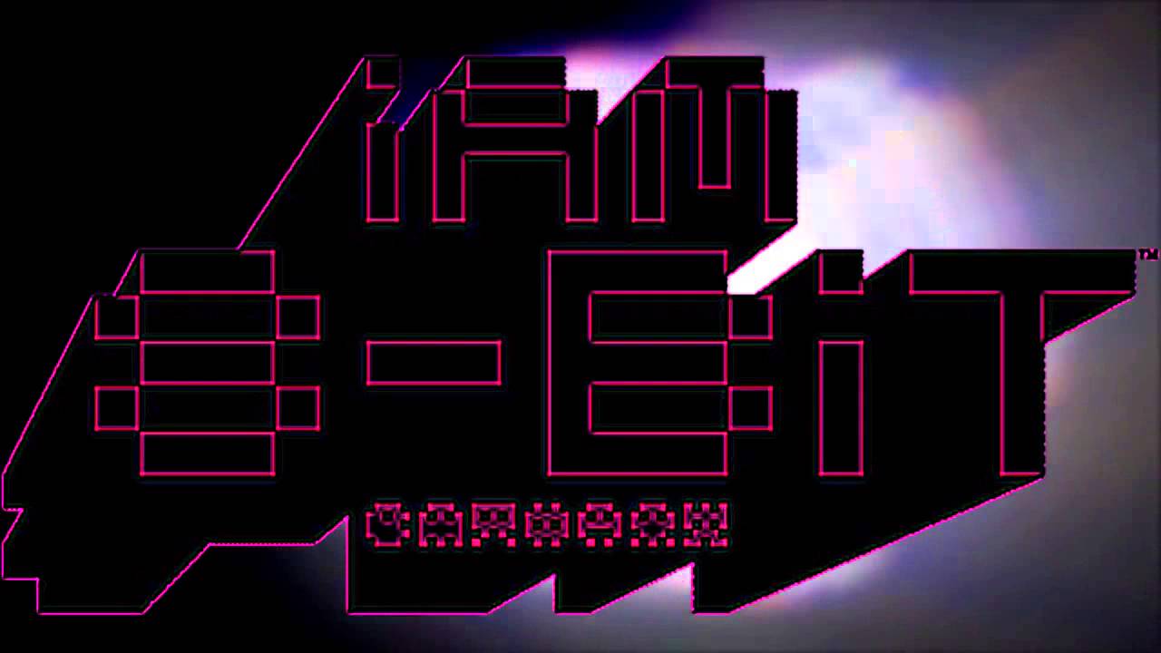 The Blue Danube Waltz   Johann Strauss II (8 bit version)