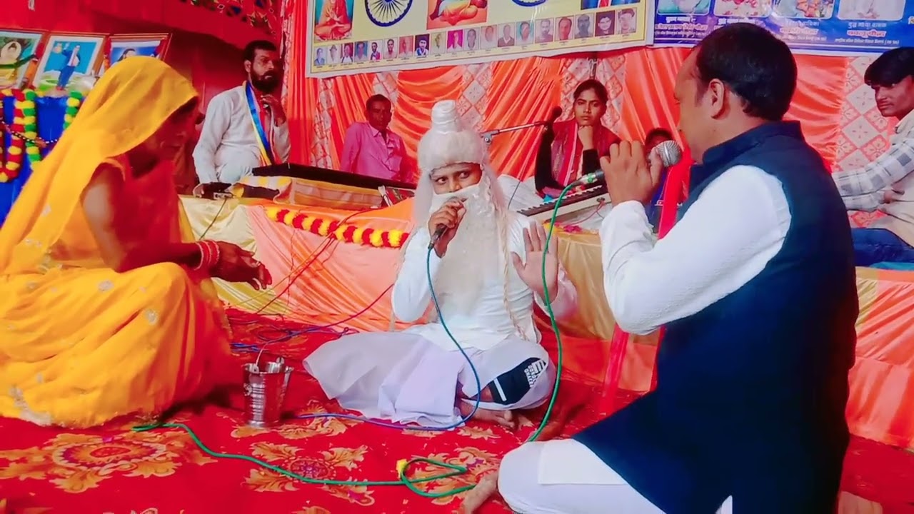 बुद्ध गाथा वाचक सिंगर प्रीति बौद्ध और सिंगर बबली बौद्ध #चैनल को सब्सक्राइब# जरूर करें #