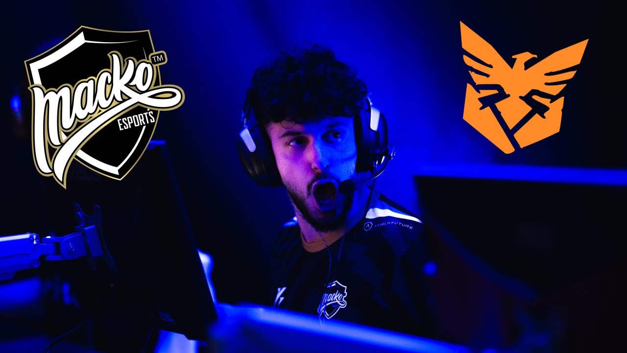 T3b.MACKO SCRIM&OFFICIAL 1.0