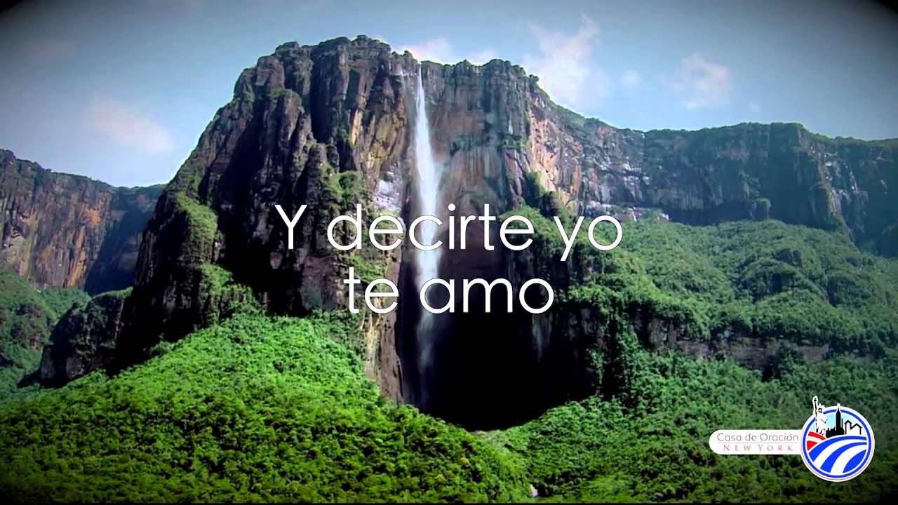 Dejame estar