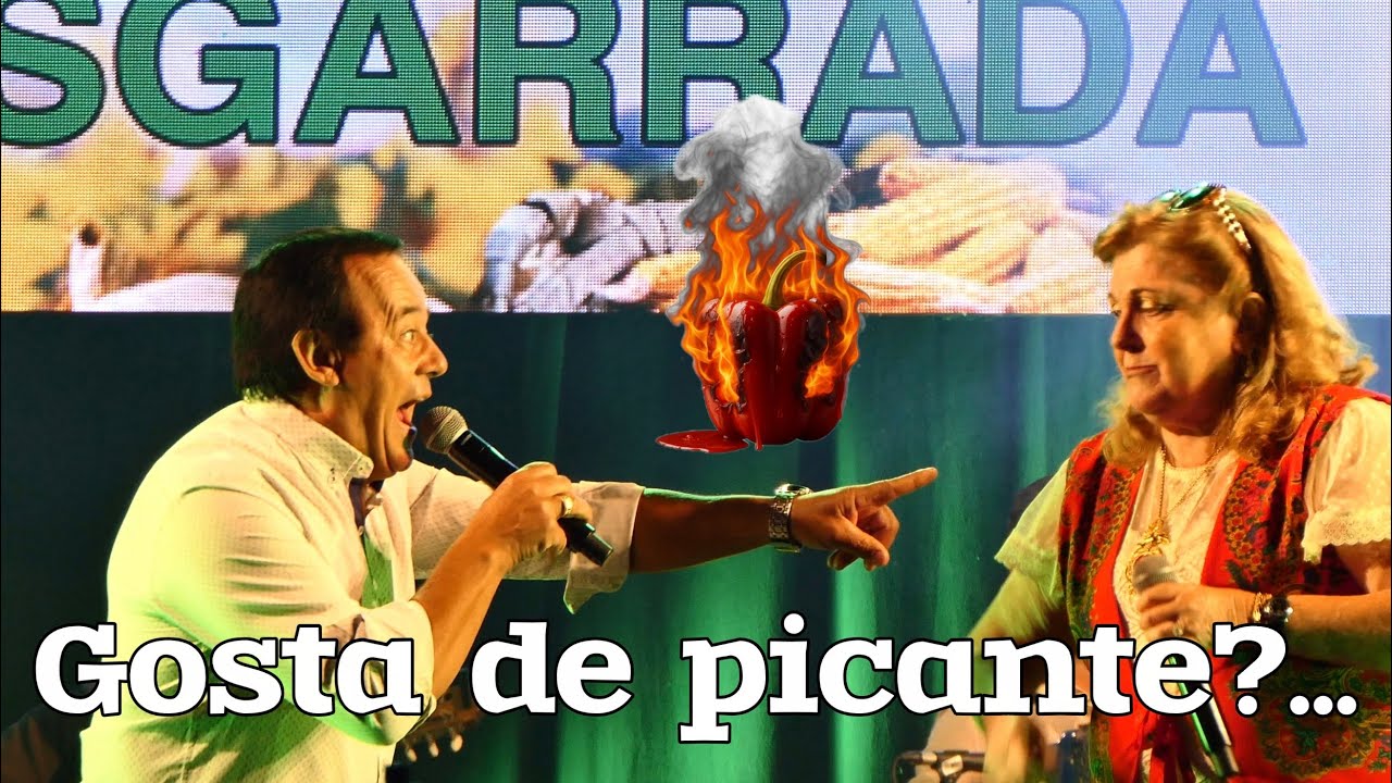 DESGARRADA  👉 ADÍLIA de AROUCA & MOREIRA de PAREDES