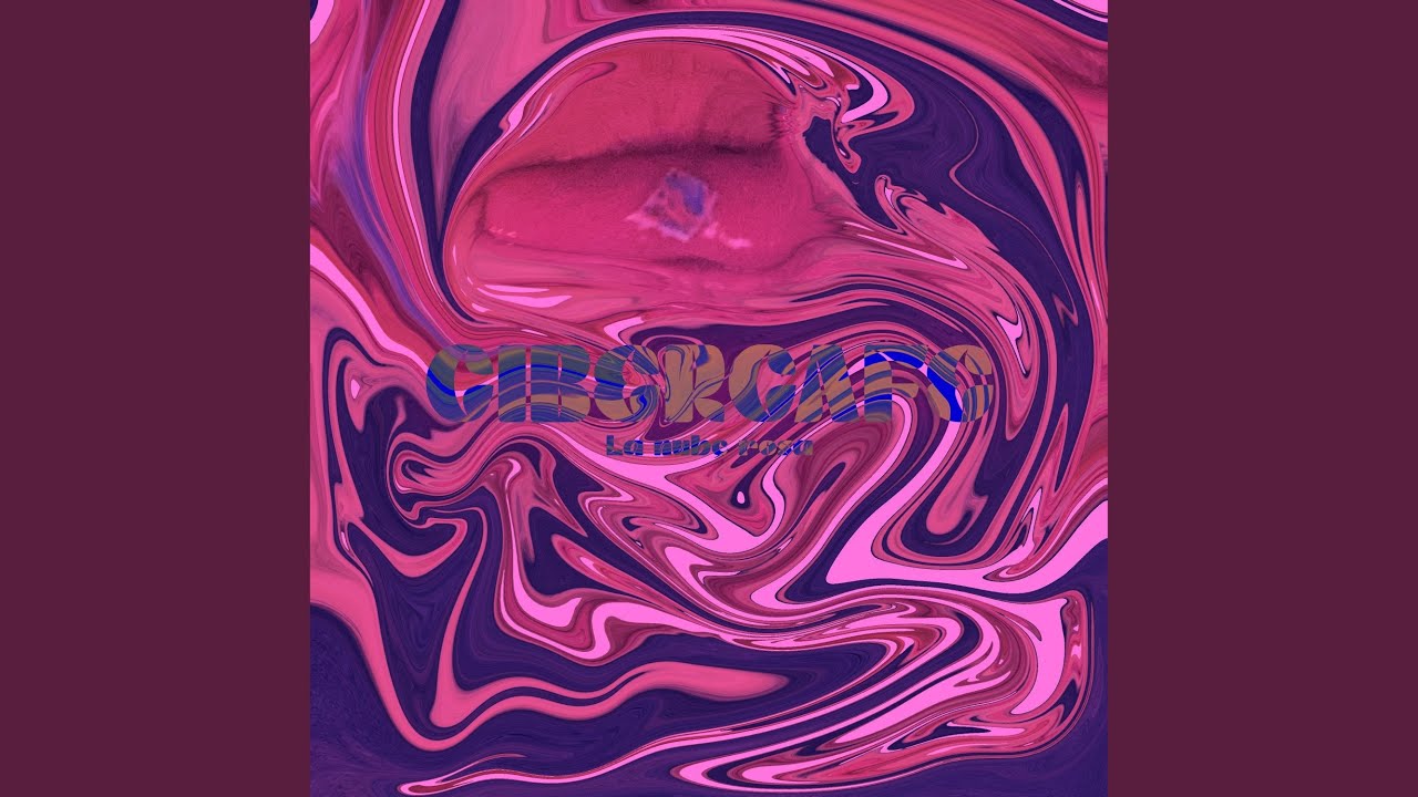 CIBERCAFE (feat. Tomas Barral)