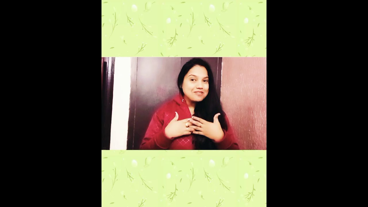 Happy New Year 2021 | TELLY FLIX New Year Wish | New Year Wishes