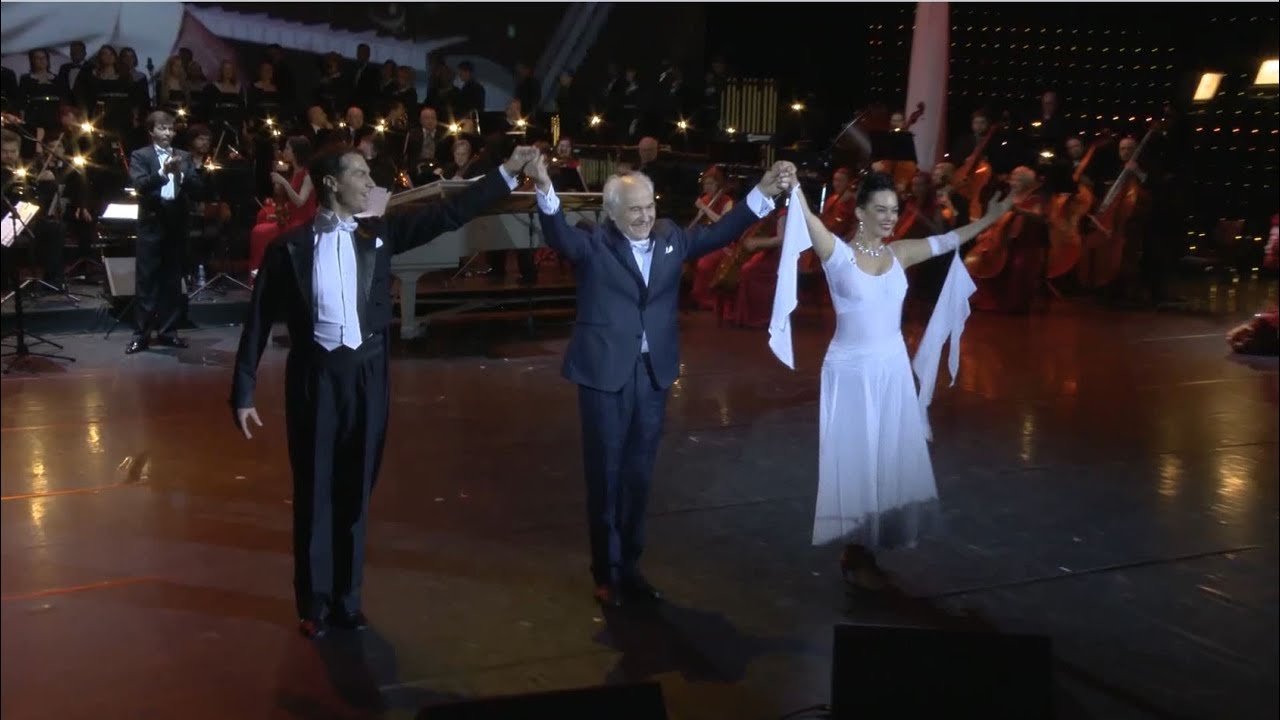 Waltz 