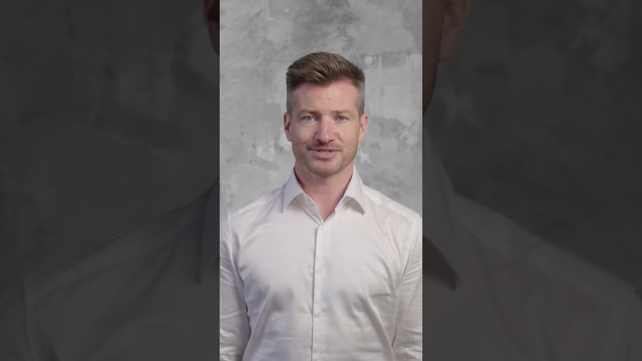 How To Manage Risk: Stop-Loss & Take-Profit Orders | AXI App Guides