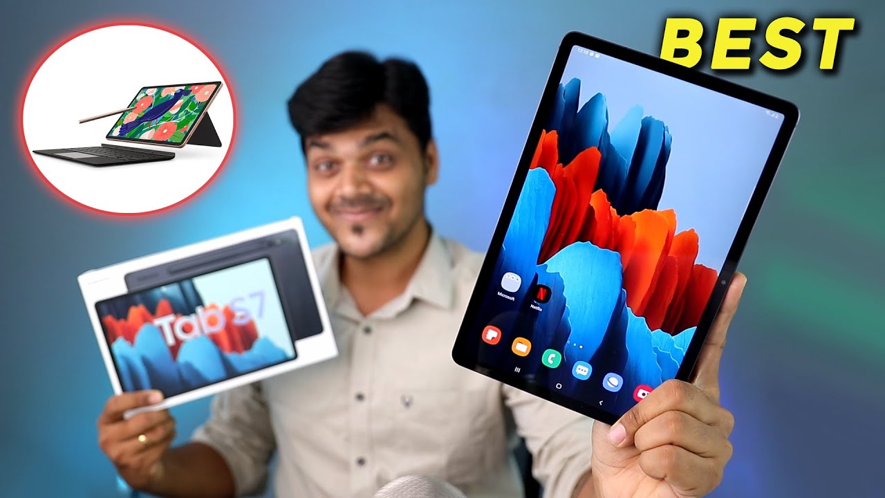 இது Tablet + Pc 💥💥💥 சூப்பரா Games விளையாடலாம்