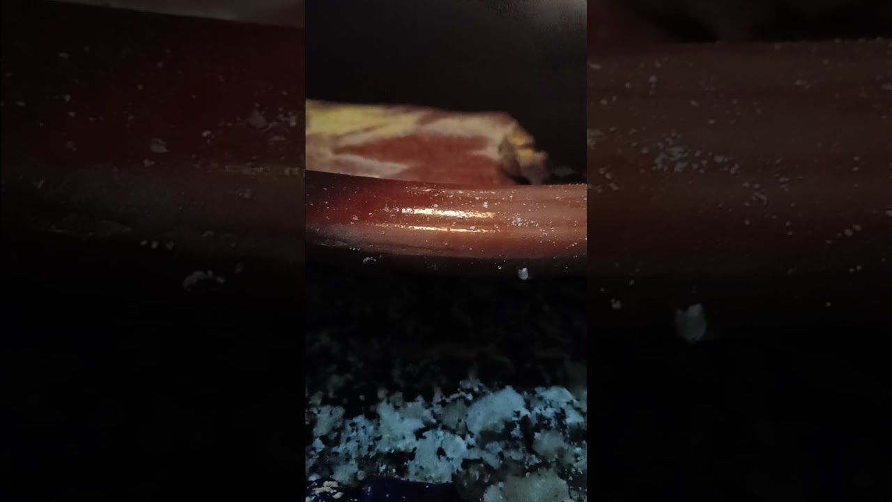 طاجين لديد وبسيط 🫑🥔🥕🍅