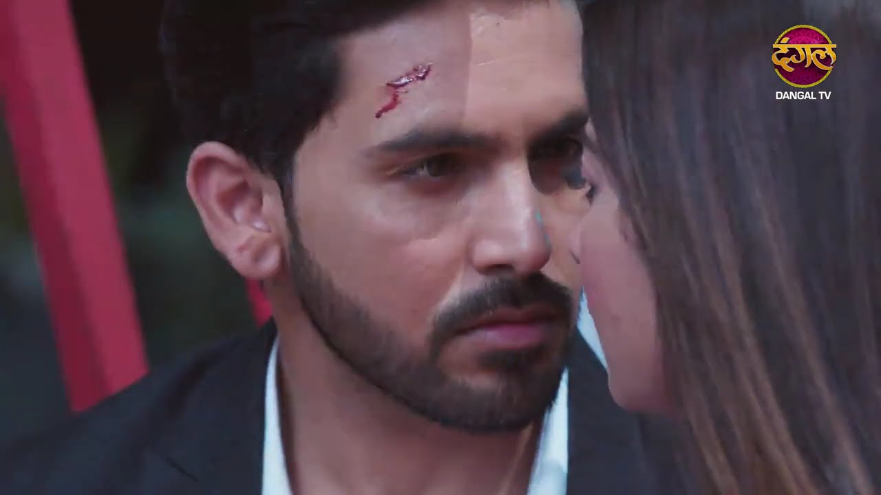 Shubh Shagun - Ek Nayi Shuruaat | Episode 39 | Dangal TV Prime