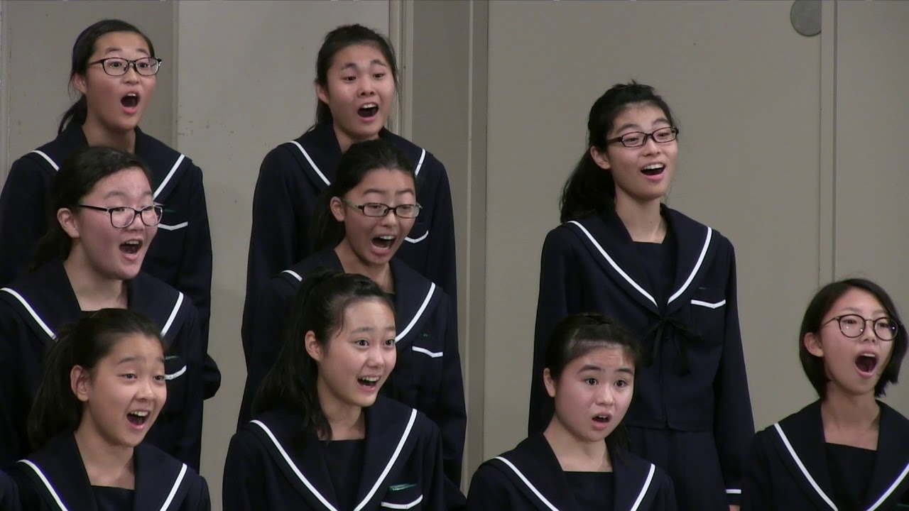 20171111 26 名古屋市立萩山中学校