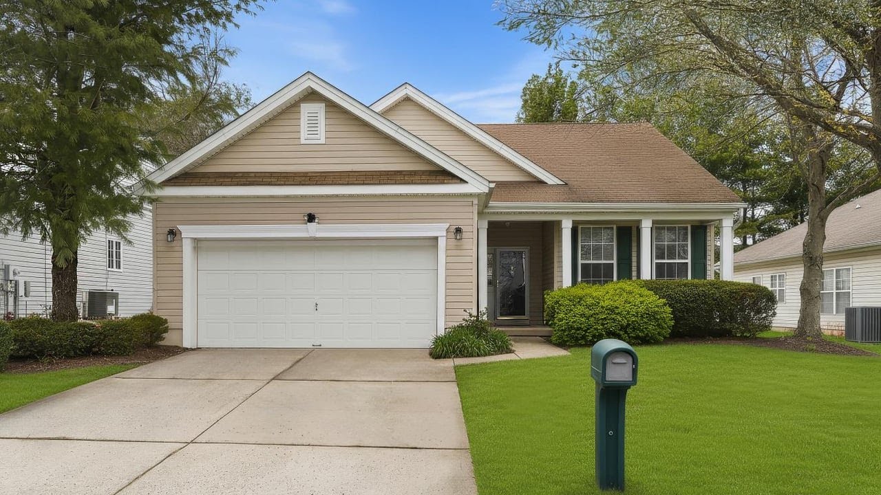 42 Tall Pines Dr, Neptune Twp, NJ