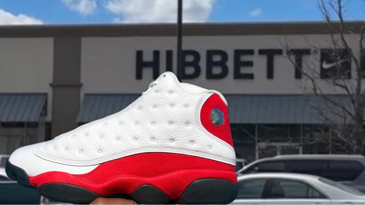 День выхода фильма «Чикаго 13»!!! Видео о получении заказа в магазине Hibbette