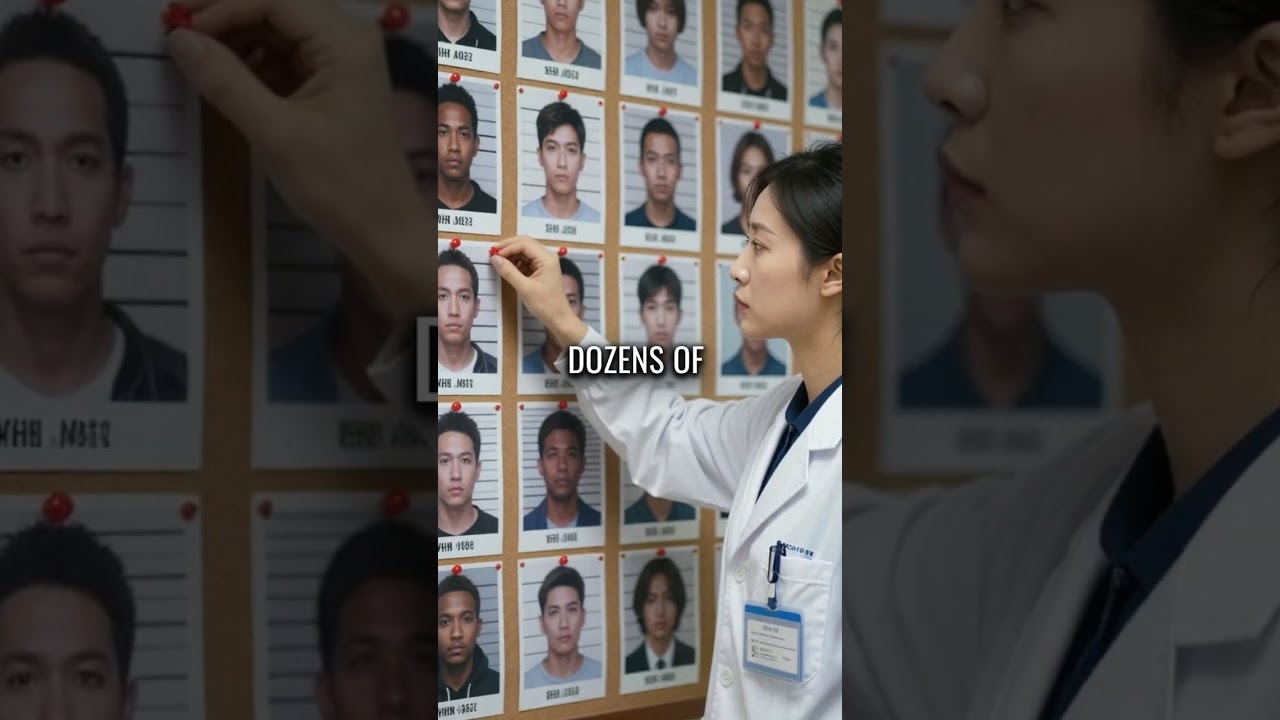 Forensic Tech Exposes Corrupt Cops, Gets Hired by FBI