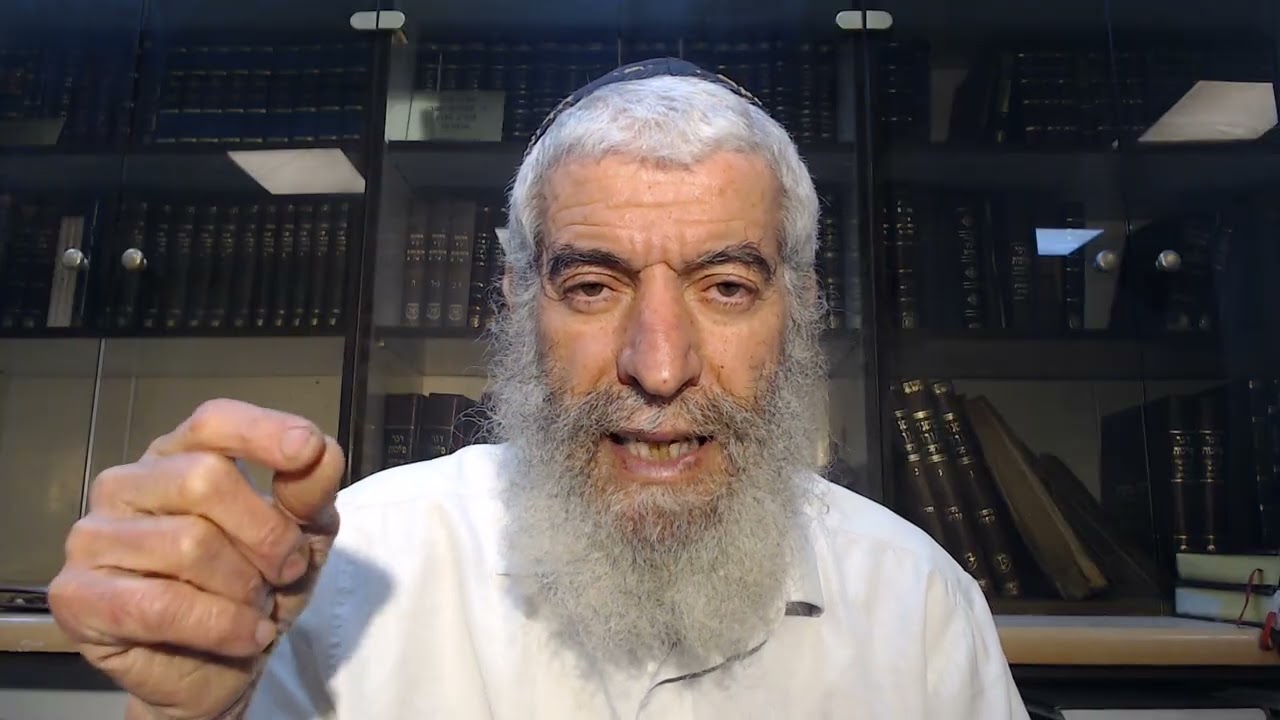 תניא יומי י'ח אדר י'ט אדר תשפ