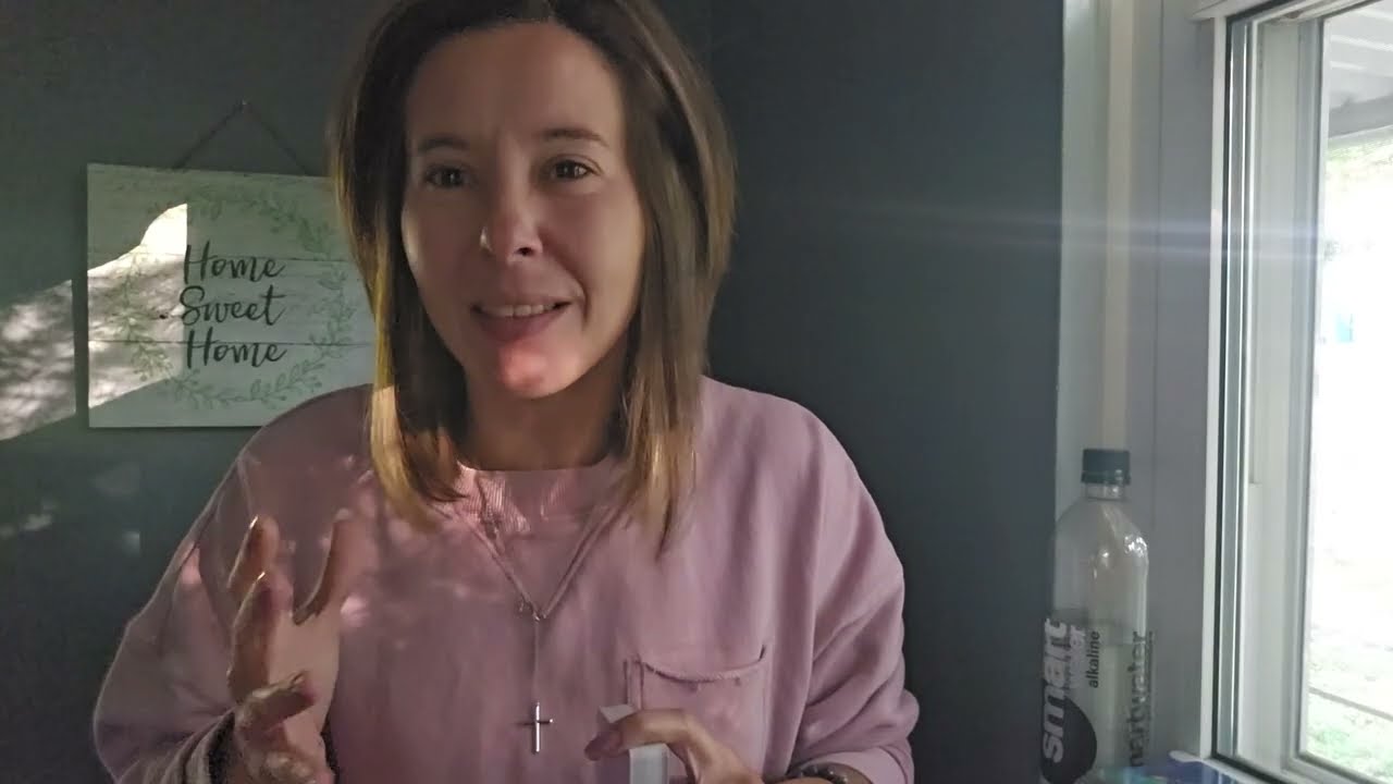 SCORPIO ♏️  - THANK YOU! 💖 UPDATES! DIVIN4 SPIRIT MESSAGES 