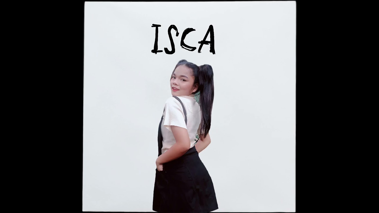 isca Tok ga lew (Versi Melayu)