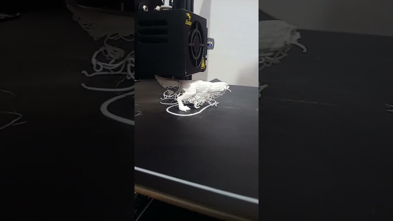 3D printer//engineering//tech//printer//education//training