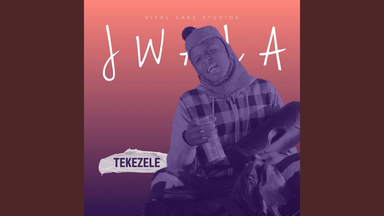 Jwala