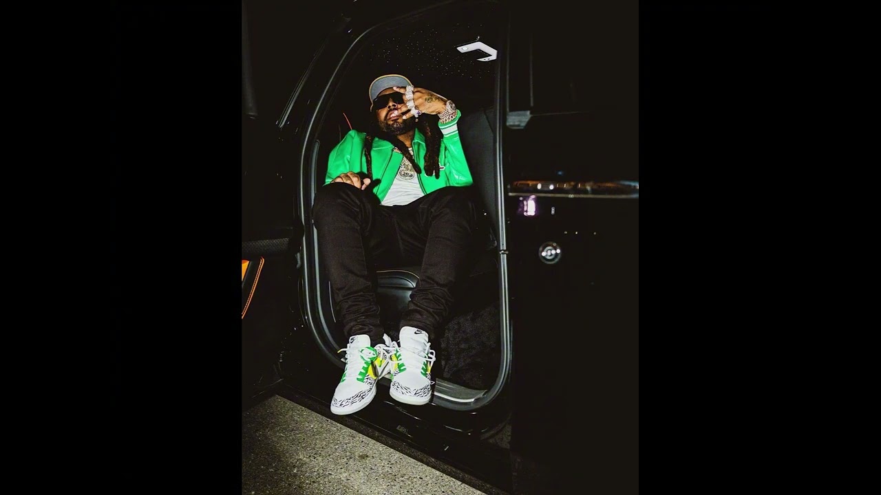 [FREE] Icewear Vezzo x veeze Type Beat - 