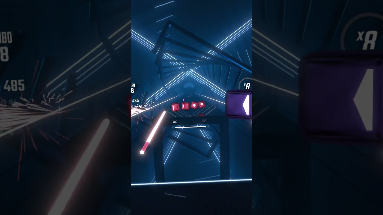 right round 