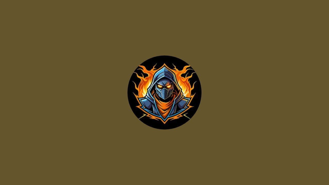 Gaming official is live!