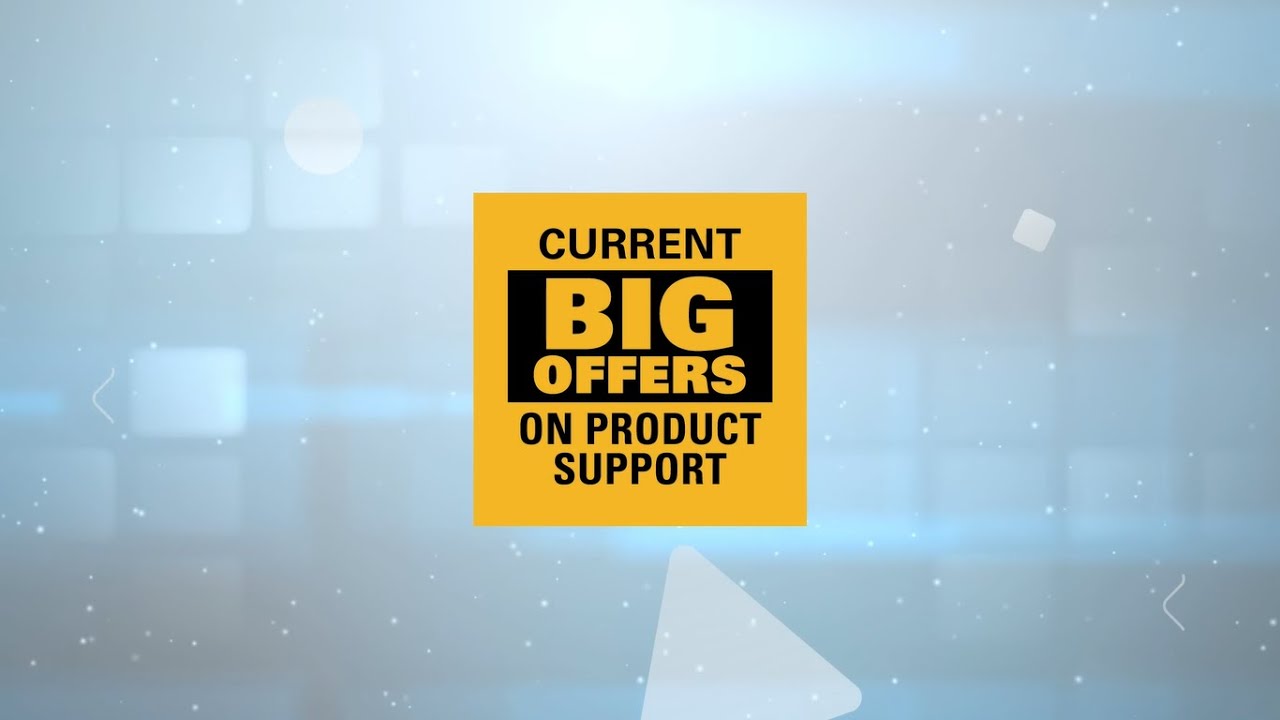 Order parts online and avail great offers.