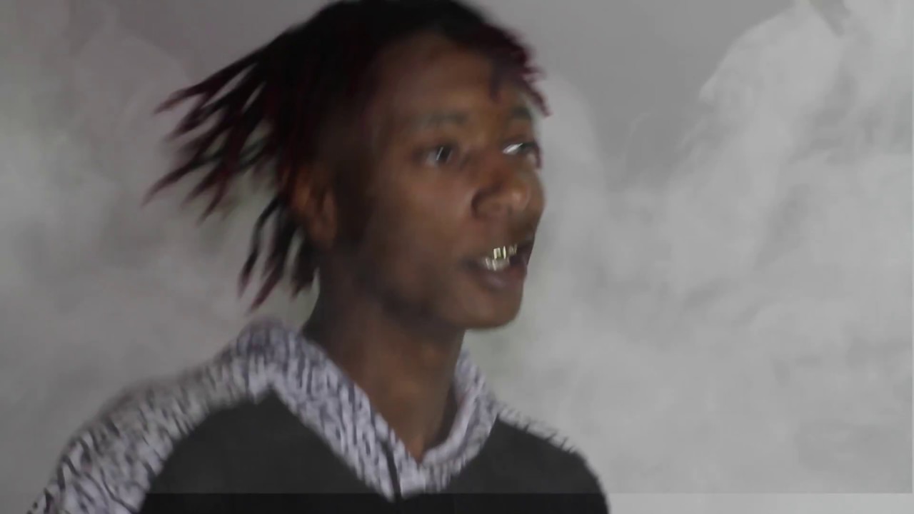2Gunn Rambo - RN4L Pt 2 (Official Video)