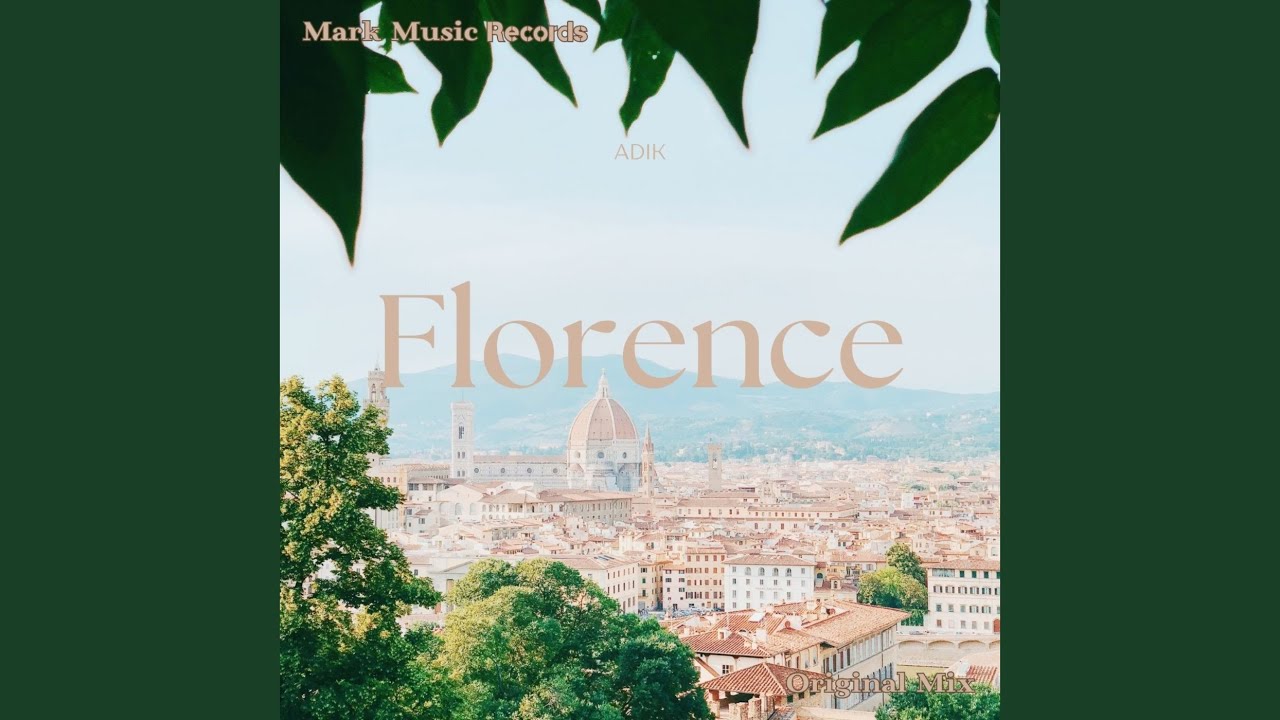 Florence