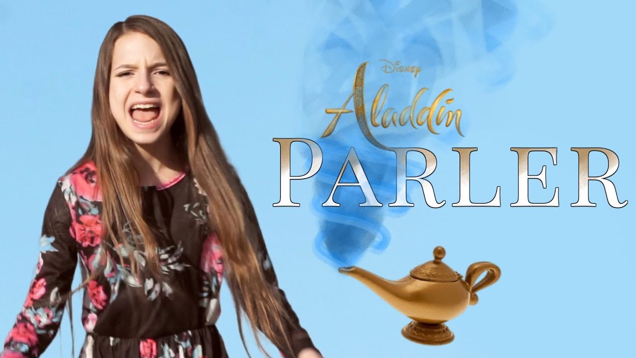 L&Eacute;VANAH CHANTE 