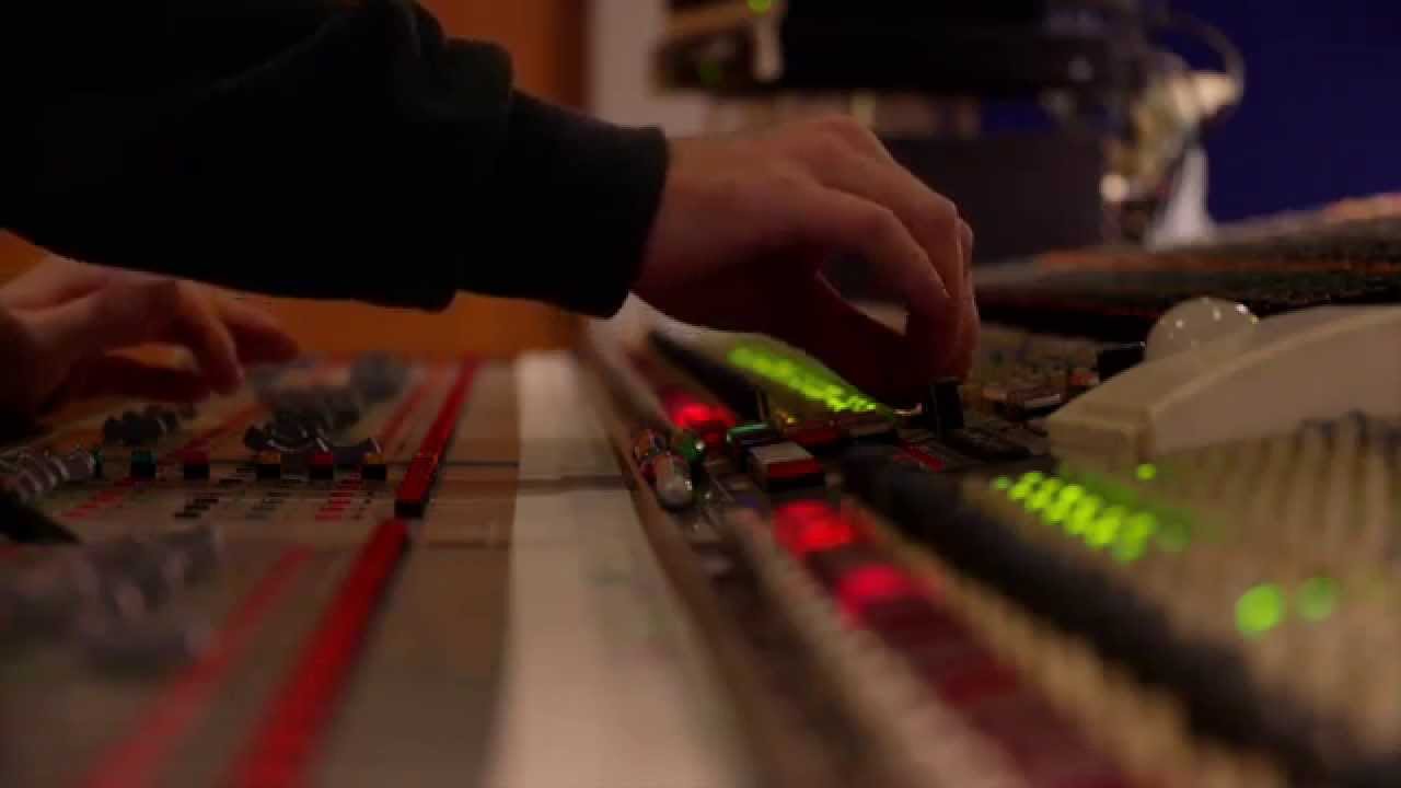 Murmurations at Grouse Lodge - Fundit update