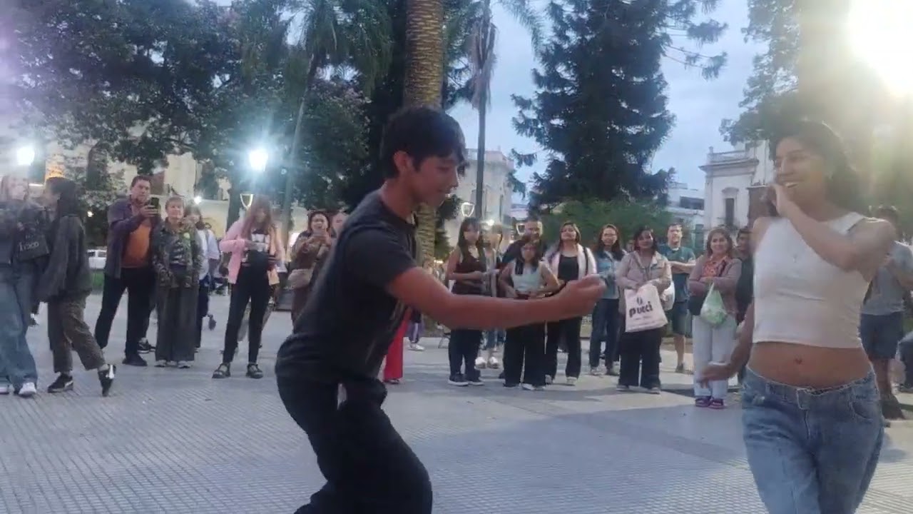 Día de Grabación Banda Canto Torres 