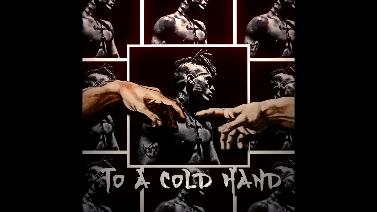 [VINE] Limbo - XXXTentacion | By MihawkFx