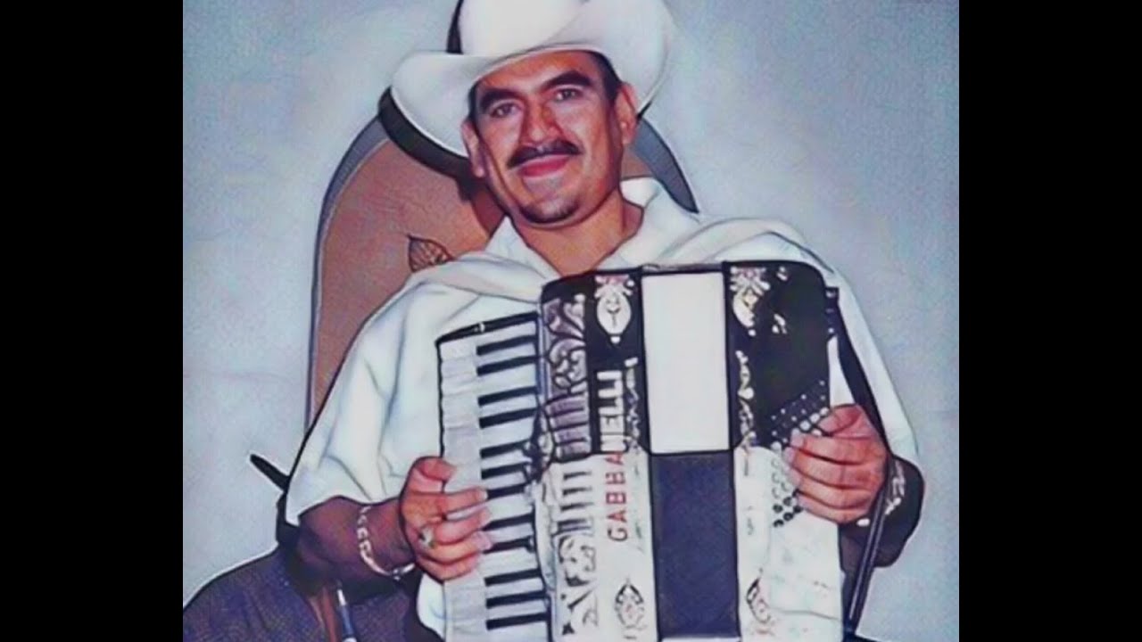Los Canelos de Durango- Fiesta De Los Olivas