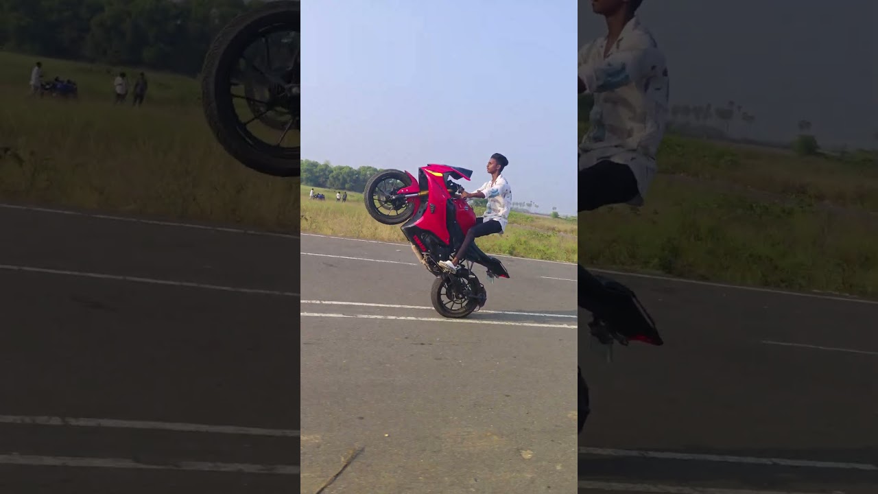 R15 V4 stunt #sudipsarkar #djfamily #djfamily #dkf#gaming #djgan #dmknews #gj20 #dm