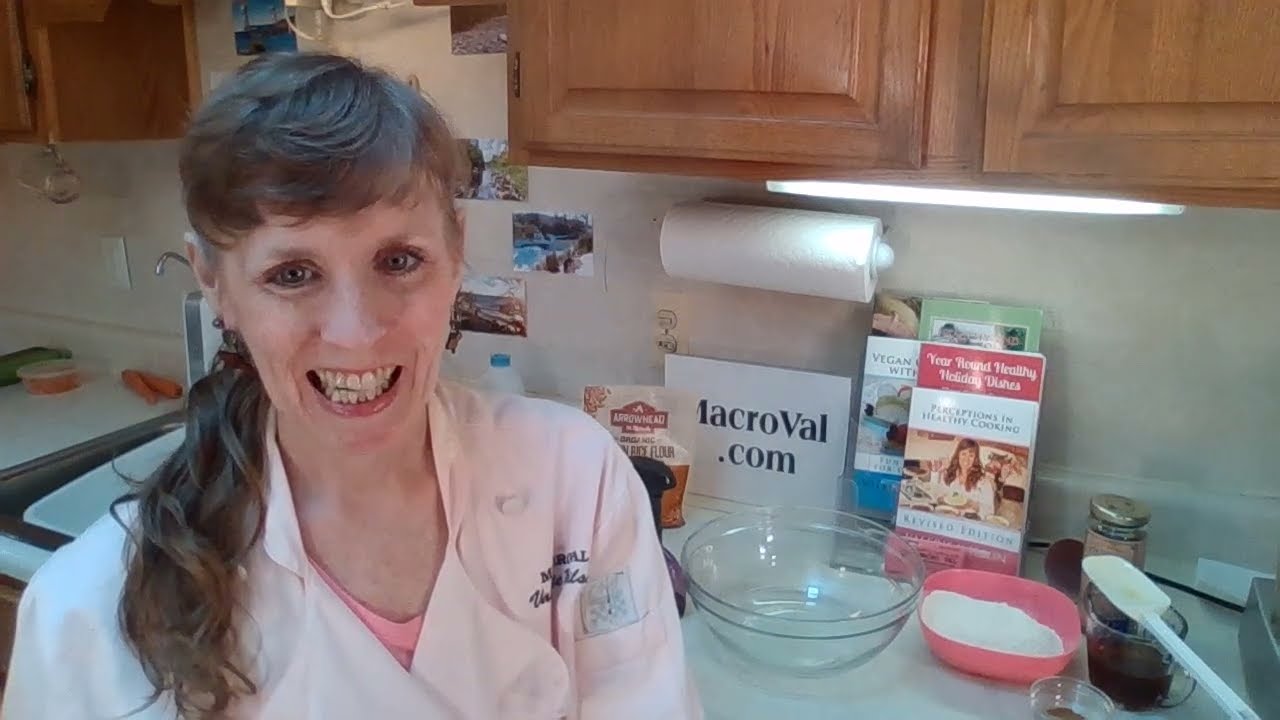 Apple Blueberry Pie Part 2 - 1,000 Subscribers Christmas Challenge