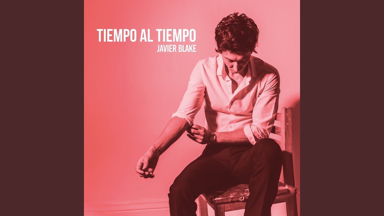Tiempo al Tiempo