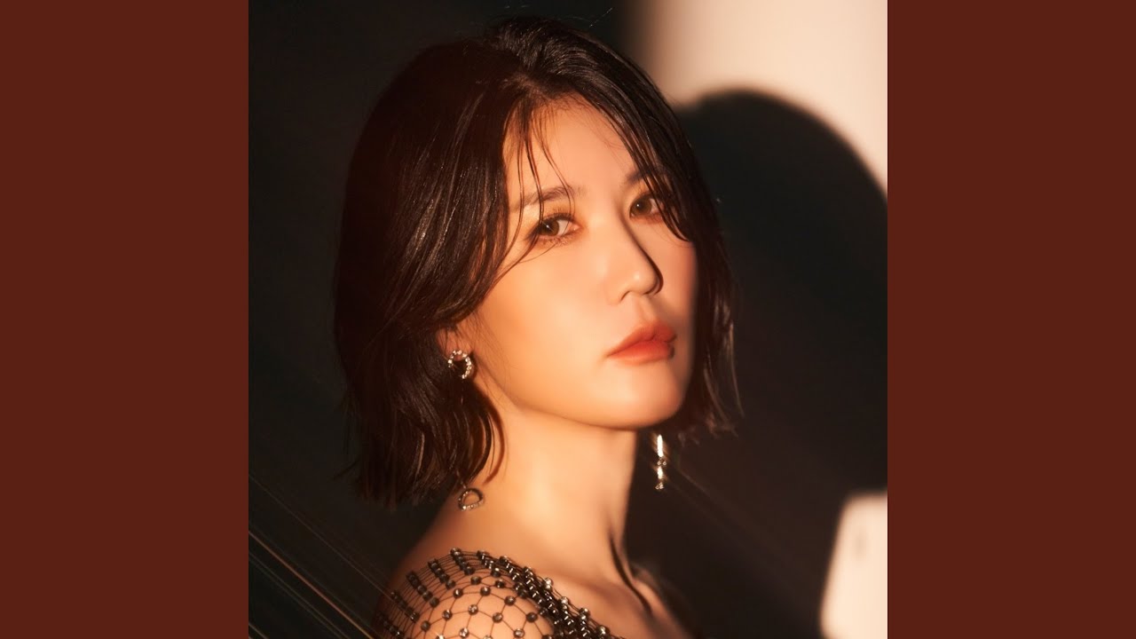 느낌대로 (2024 ver.)