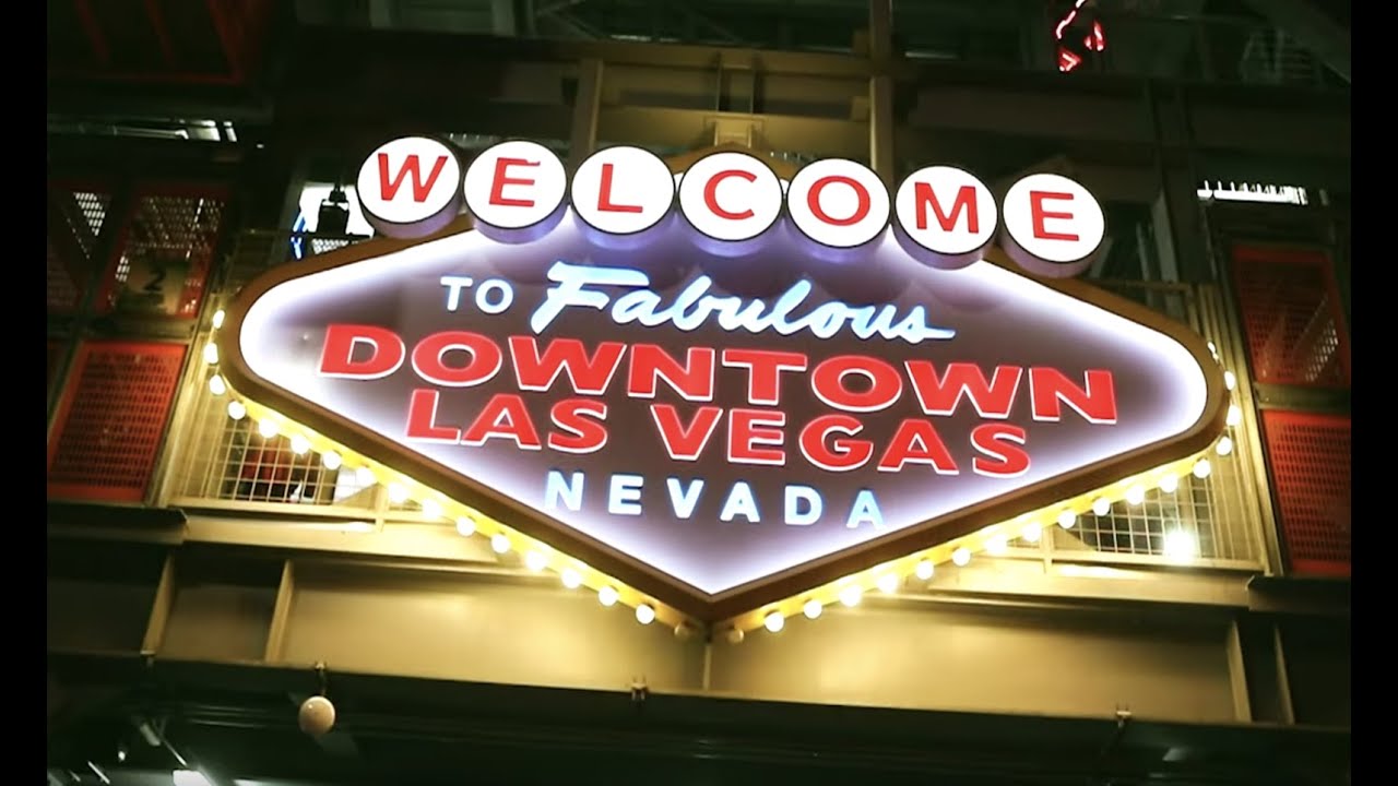 FM - 