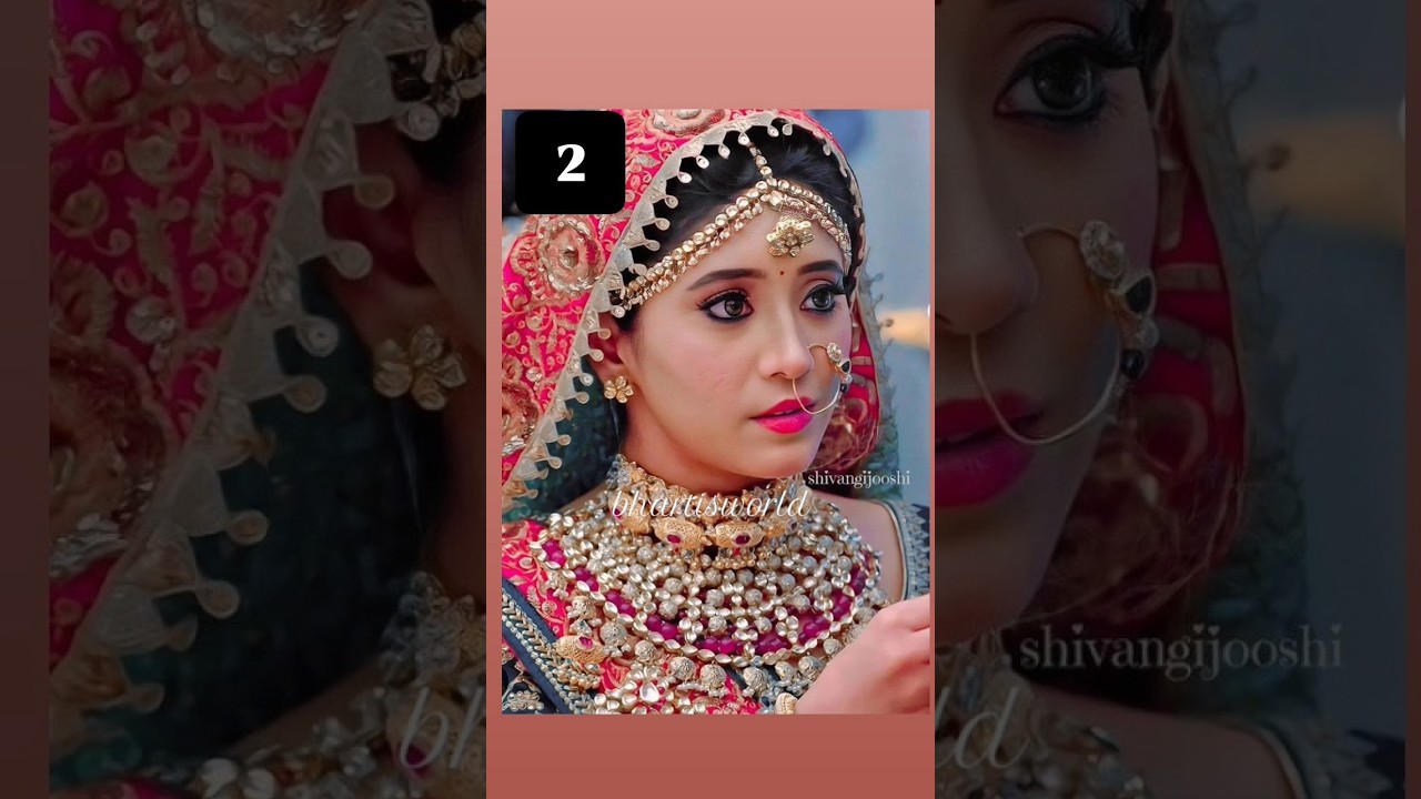 Naira top 10 Necklace collection comment your favourite#naira #shorts