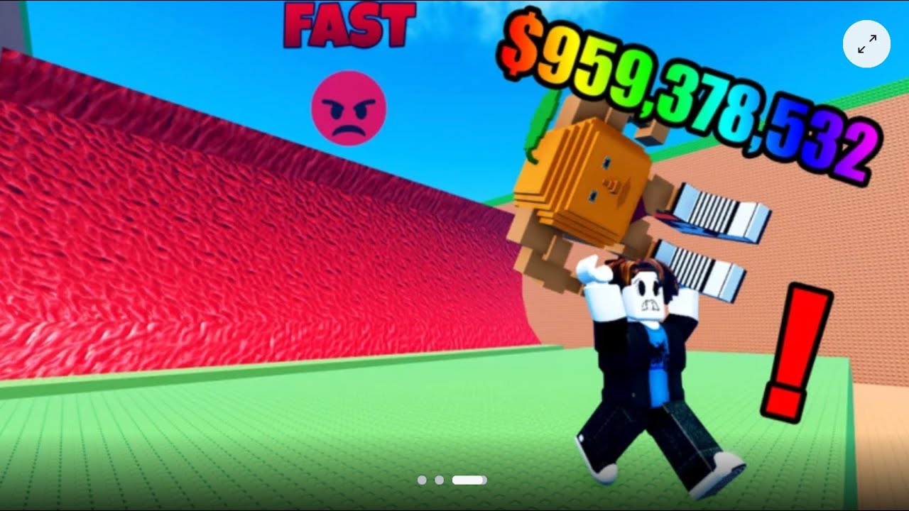 ROBLOX -   Best Gameplay  Play With Viewers !! #roblox #shorts #shortsfeed