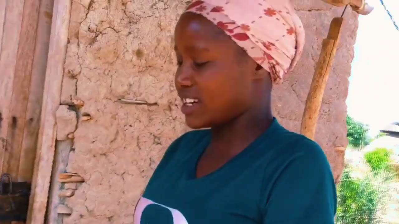 mussikane obasa episode 3🔥😂