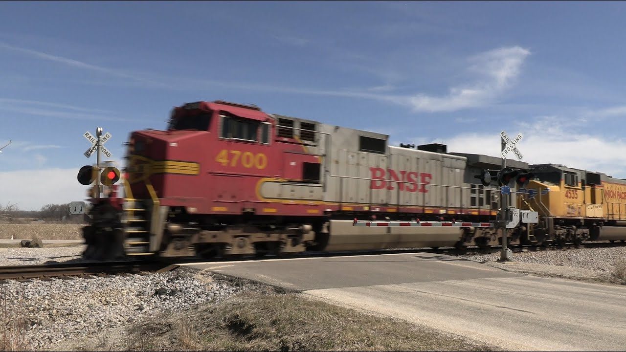 Fakebonnet Leads CP 343 - River Road