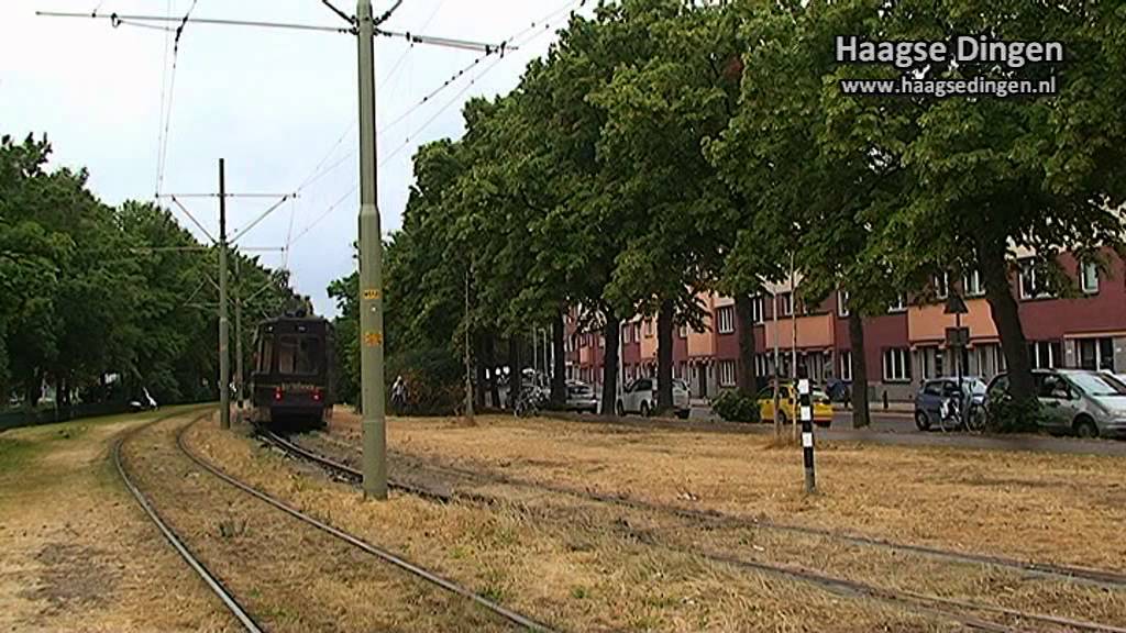Sfeerverslag 150 jaar HTM